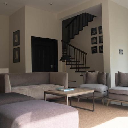 קולומבו Havelock Gardens Bnb מראה חיצוני תמונה