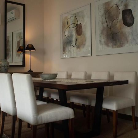 קולומבו Havelock Gardens Bnb מראה חיצוני תמונה