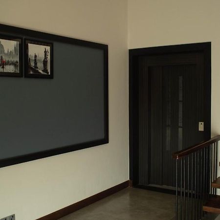 קולומבו Havelock Gardens Bnb מראה חיצוני תמונה