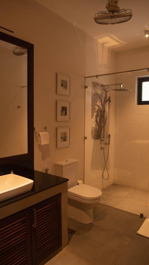 קולומבו Havelock Gardens Bnb מראה חיצוני תמונה