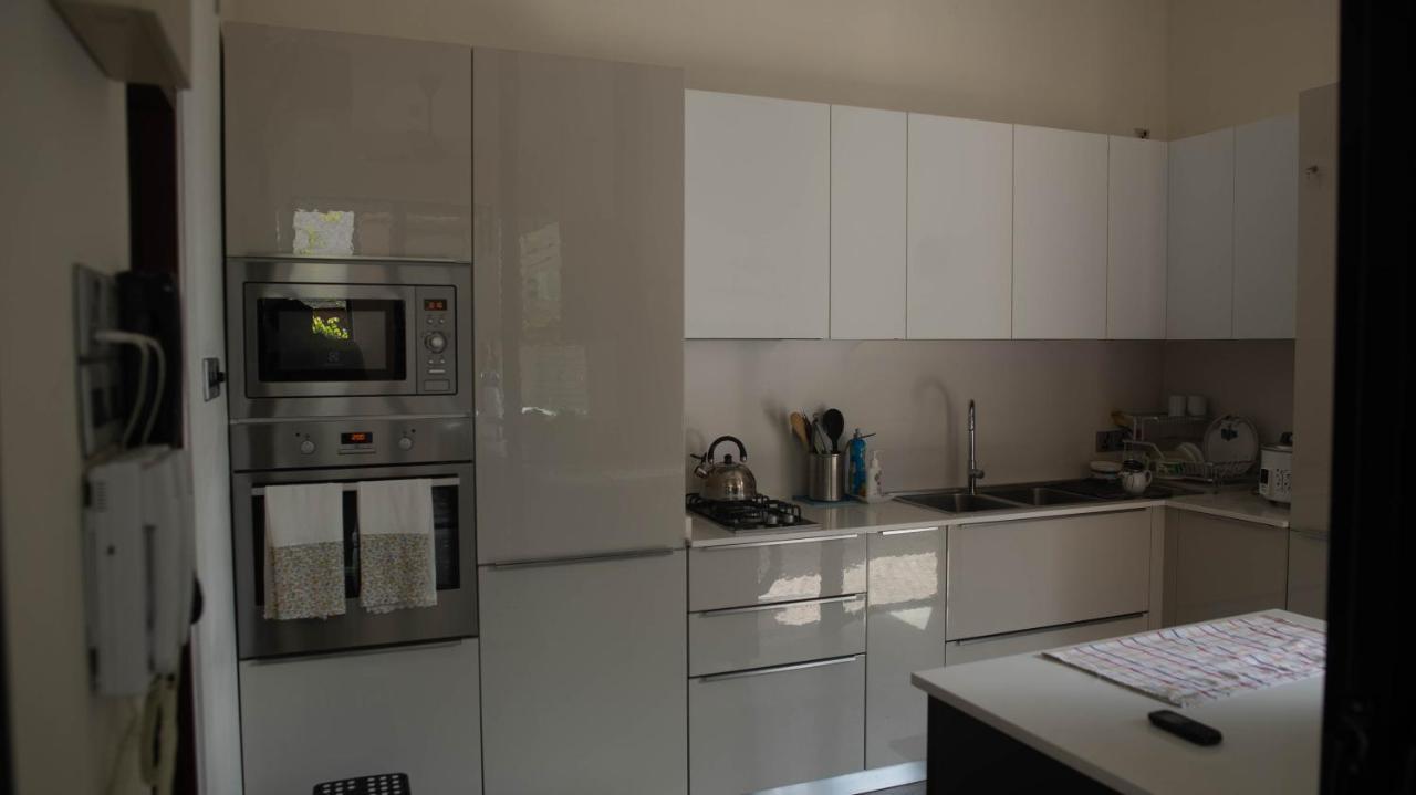 קולומבו Havelock Gardens Bnb מראה חיצוני תמונה