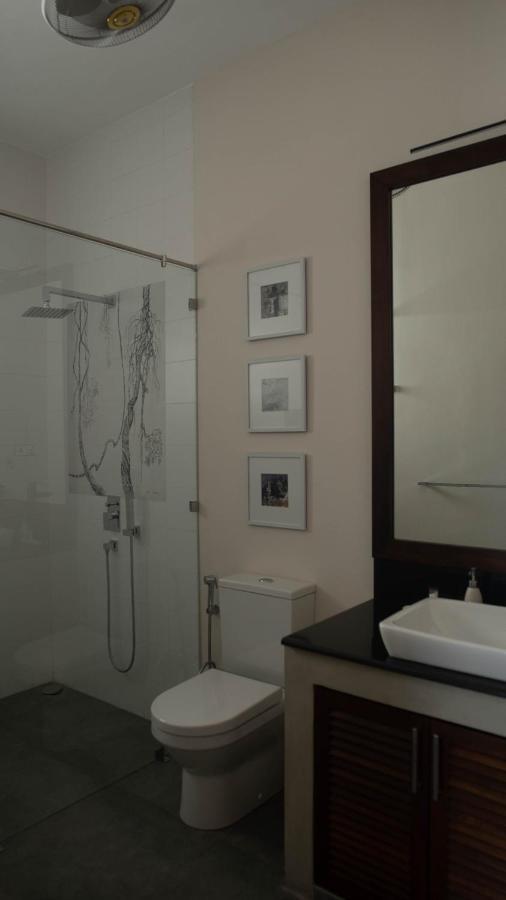 קולומבו Havelock Gardens Bnb מראה חיצוני תמונה