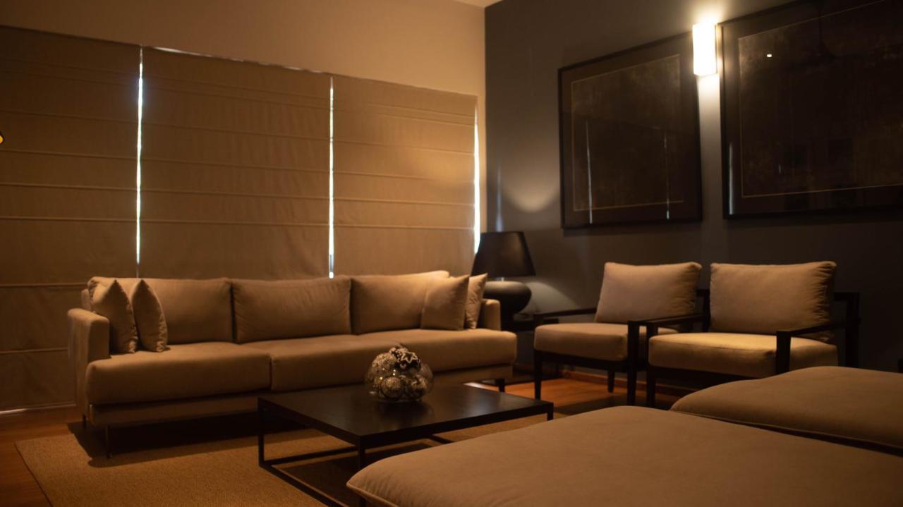 קולומבו Havelock Gardens Bnb מראה חיצוני תמונה