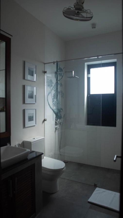 קולומבו Havelock Gardens Bnb מראה חיצוני תמונה