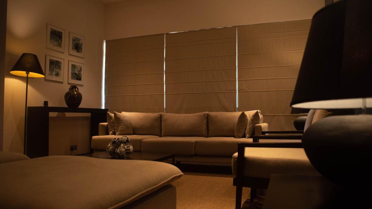 קולומבו Havelock Gardens Bnb מראה חיצוני תמונה
